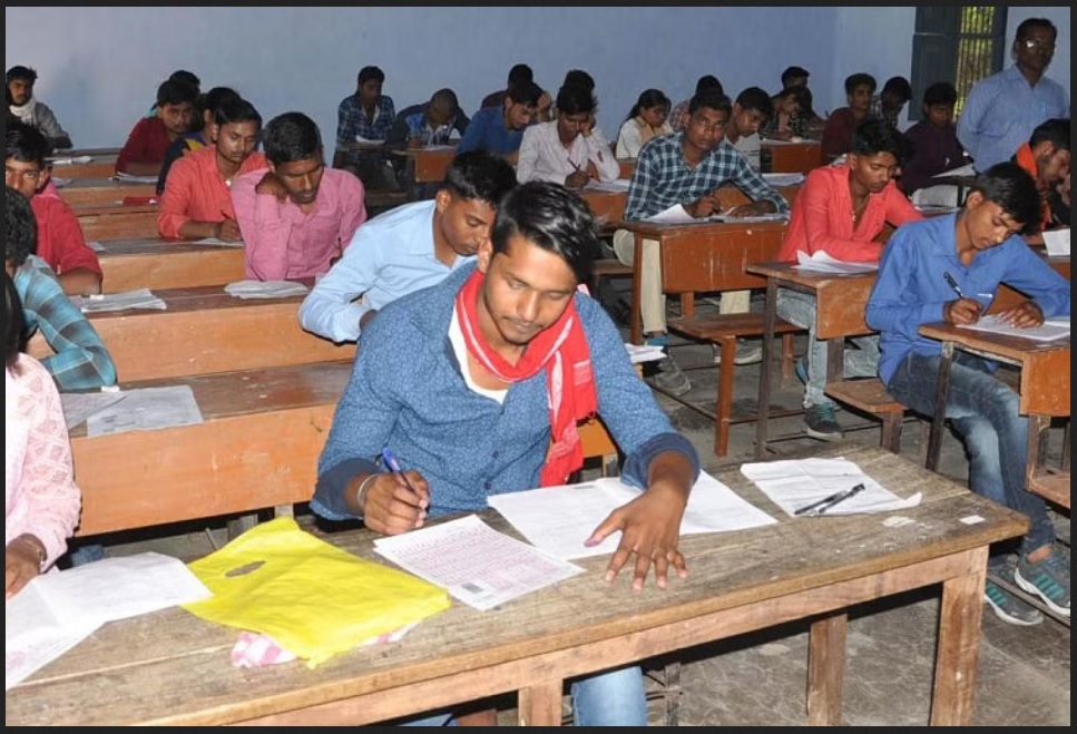polytechnic colleges in patna
